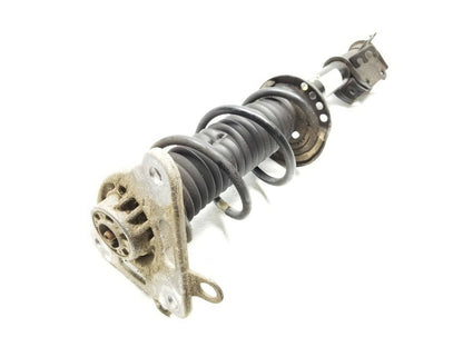 15 16 17 Jeep Renegade 1.4l Rear Right Passenger Side Shock Strut OEM 62k