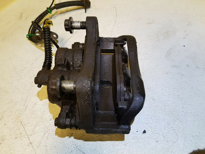 06 07 08 09 Range Rover Sport Front Left Driver Side Brake Caliper OEM