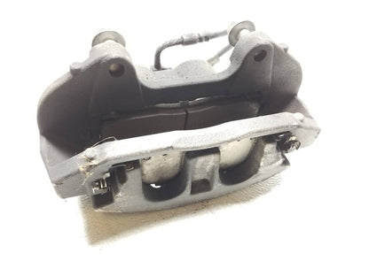 2012 - 2020 Dodge Journey 2.4l Front Right Pass Side Brake Caliper OEM 55k
