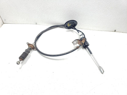 13 14 15 Acura RDX Auto Transmission Gear Shifter Selector Cable  OEM