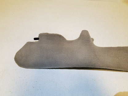 06 07 08 Acura Rl Left Driver Center Console Side Trim Panel OEM