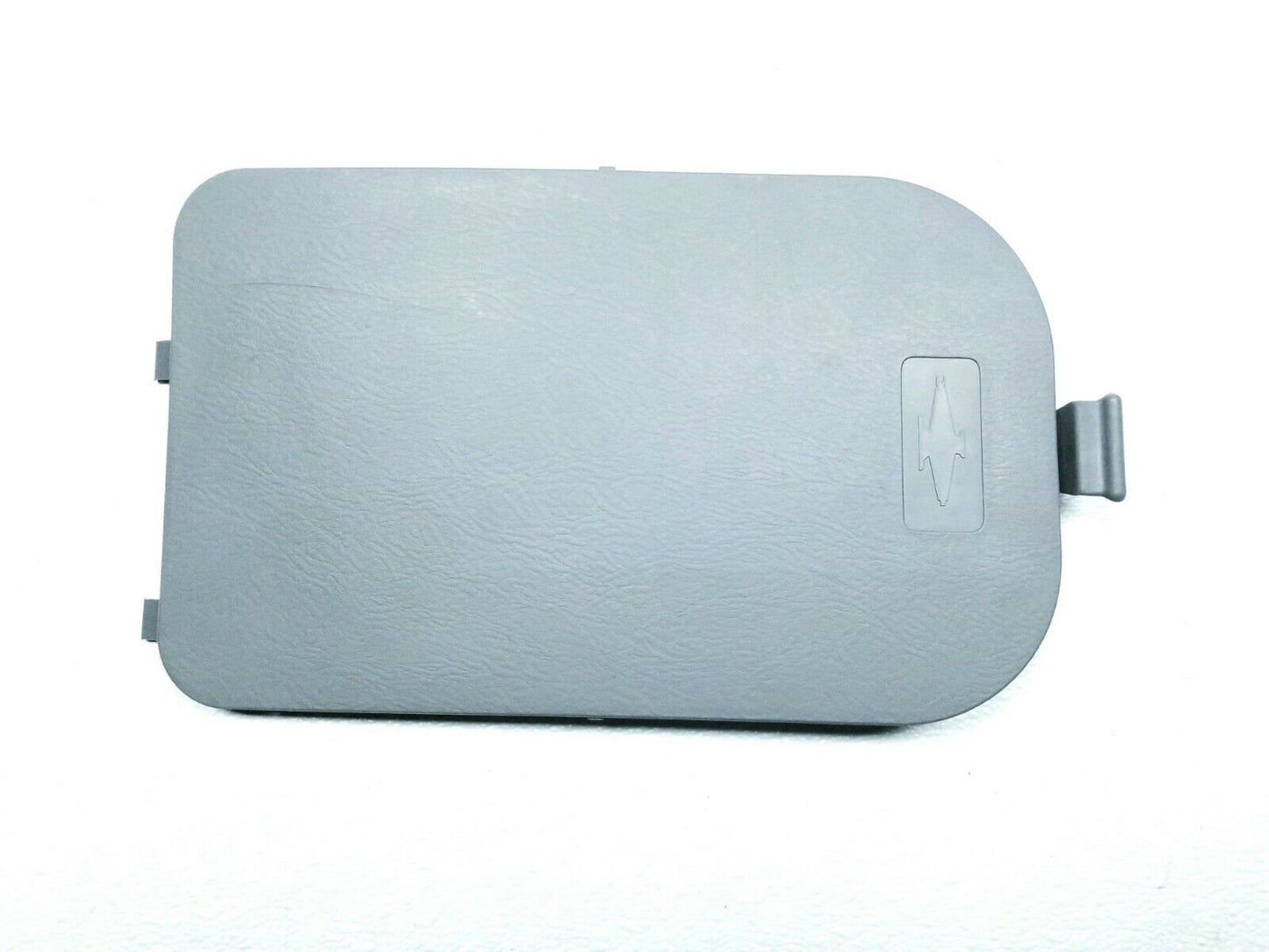 03 04 05 06 Acura MDX Jack Cover Trim Bezel OEM 55k Miles