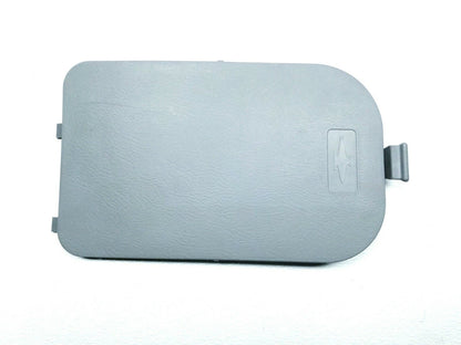 03 04 05 06 Acura MDX Jack Cover Trim Bezel OEM 55k Miles