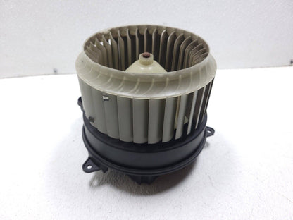 12 13 14 15 16 17 Audi A7 Blower Motor OEM