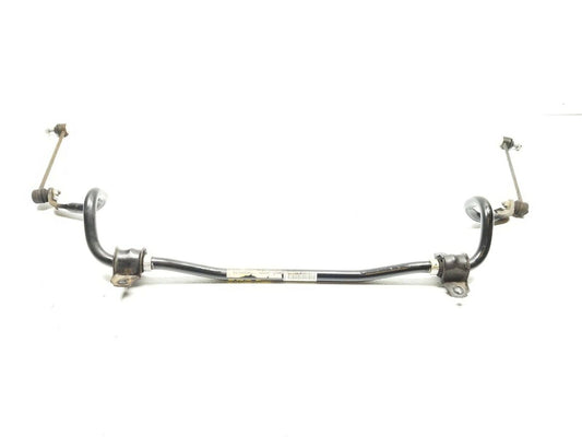 10 11 12 13 Volvo XC60 3.2l Front Stabilizer Sway Bar OEM