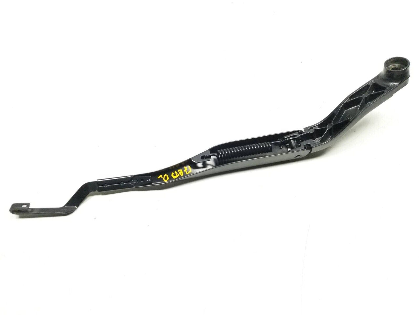 2013 - 2018 Cadillac Ats Windshield Wiper Arm Driver Side Left OEM