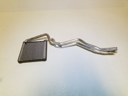 11 12 13 14 15 Honda Odyssey Rear Heater Core OEM