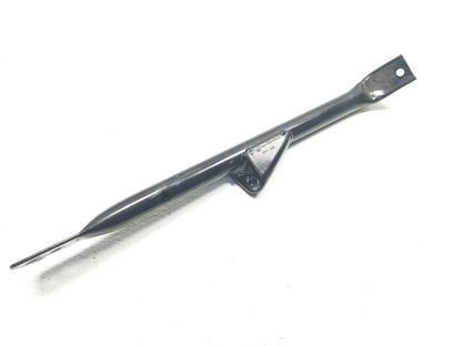 16 17 18 19 20 Chevrolet Camaro Left Driver Strut Tower Brace OEM