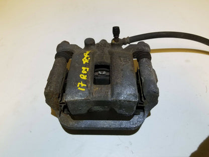 16 17 18 19 Nissan Rogue Rear Brake Caliper Right Passenger Side OEM 36k Miles