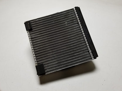 2006-2012 Nissan Armada A/c Evaporator OEM