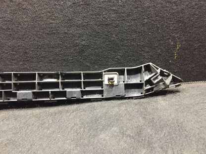 14 15 16 Subaru Forester Rear Bumper Right Pass Side Mount Bracket OEM D35