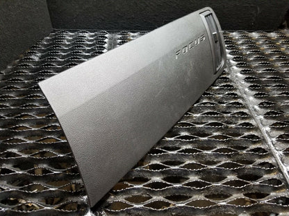 2008 2009 2011 Ford Focus Passenger Side Dash Vent Trim Bezel With Vent OEM #94