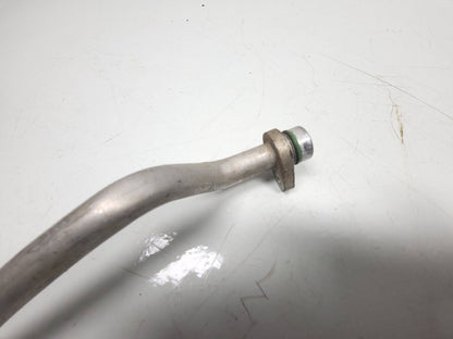 12 13 14 15 Nissan Rogue A/c Hose Pipe Line OEM ✅