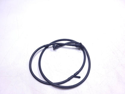 20 21 22 Hyundai Venue Windshield Washer Spray Nozzle Jet Pair OEM