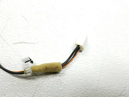 07 08 09 Lexus ES350 Antenna Wire Harnes Cable 86101-33510 OEM