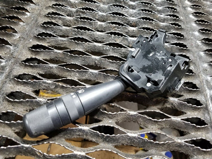 07 08 09 10 Chrysler Sebring Steering Column Headlight Switch OEM