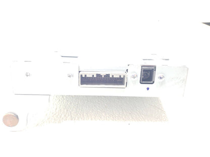 13 14 15 Acura RDX Sirius Xm Sattelite Receiver Module 39820-tx4 OEM 80k Miles