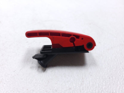 06 07 08 09 10 11 Mercedes Ml500 Hood Release Lever Handle OEM