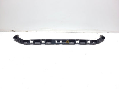 09 10 11 12 Volkswagen Cc Rear Bumper Center Support Bracket 3c8807863 OEM