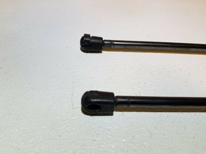 10 11 12 Lincoln MKT Trunk Lid Shock Strut Support Pair OEM