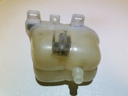 10 11 12 13 Mini Cooper R56 Engine Coolant Reservoir Bottle OEM