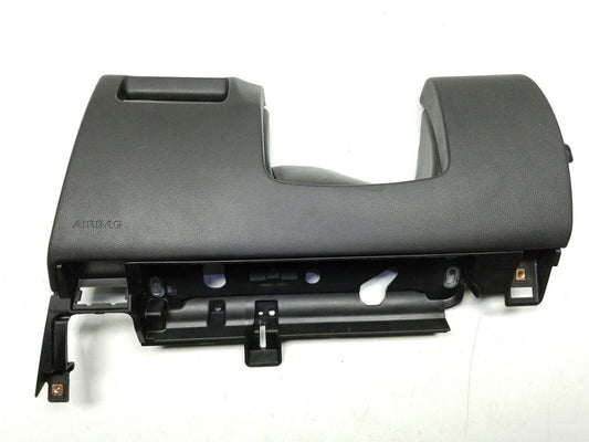 2013 - 2018 Cadillac Ats Dash Knee Bolster Cover Panel Trim Driver Side Left OEM