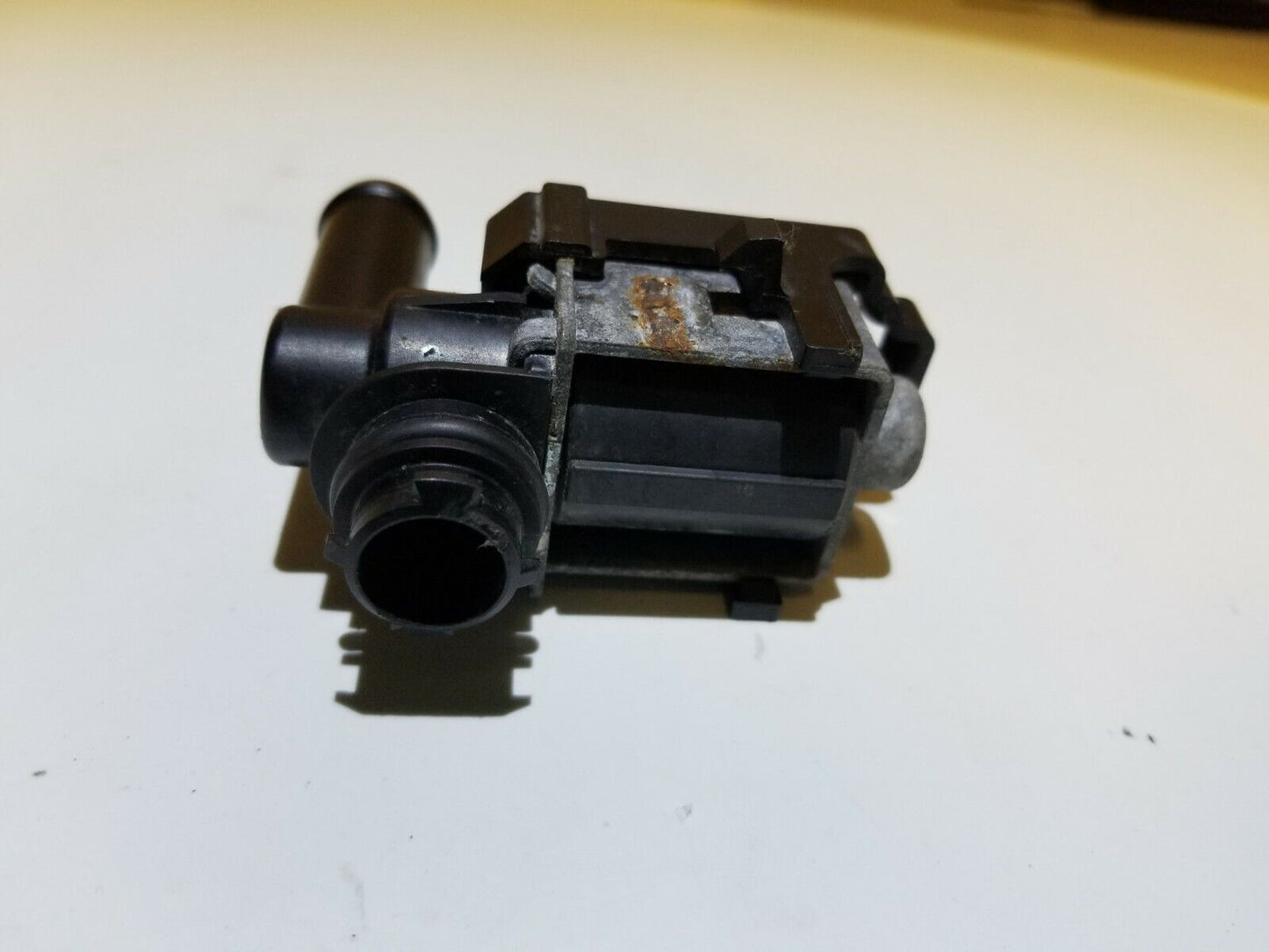 16 17 18 19 Nissan Rogue 2.5 Evap Valve OEM 36k Miles