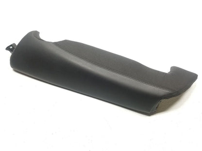 12 13 14 15 16 17 Audi A7 Rear Seat Bolster Cushion Left Driver Side OEM