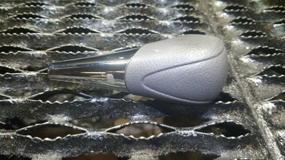09 10 11 Toyota Camry Hybrid Gear Shifter Knob OEM