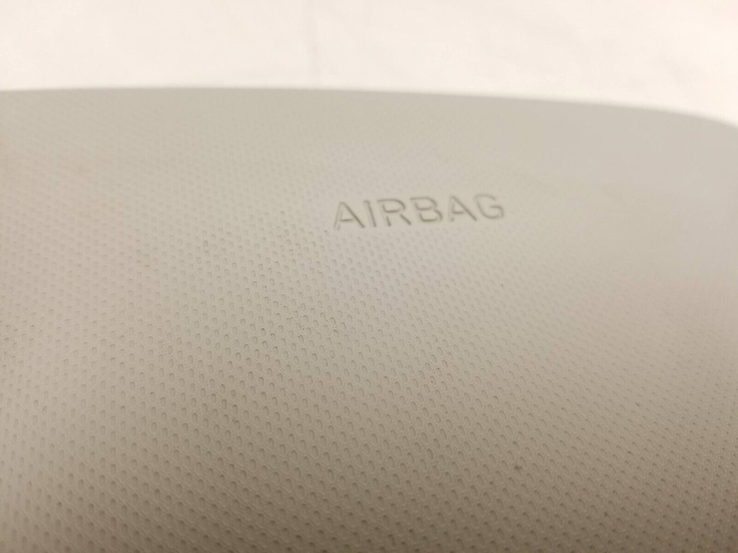 20 21 22 Hyundai Venue Upper Center B Pillar Trim Cover Right Pass Side OEM