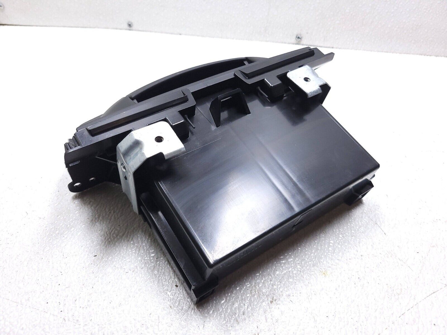 18 19 20 21 22 Honda Odyssey Dash Storage Bin Tray Box Compartment 77230-thr OEM