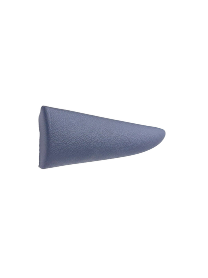 18 - 21 Chevrolet Equinox Dash Dashboard Left Side Pad Trim Cover  OEM