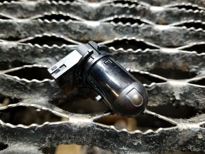 15 16 17 18 Chevrolet Impala Sun Load Ambient Light Headlamp Sensor Auto Tem OEM