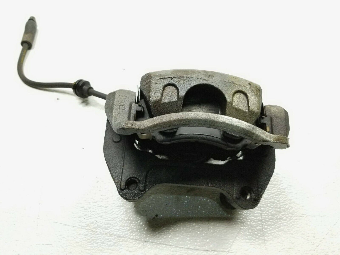 15 16 17 18 Chevy Impala Front Right Pass Brake Caliper OEM