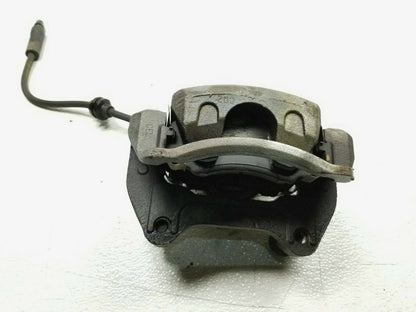 15 16 17 18 Chevy Impala Front Right Pass Brake Caliper OEM