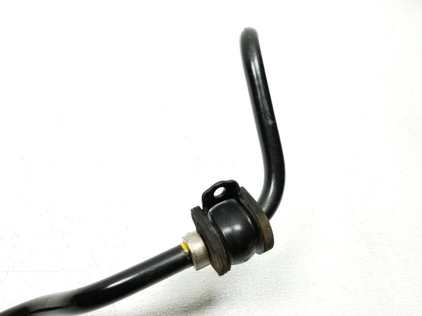 18 19 20 21 22 Honda Odyssey Rear Stabilizer Sway Bar OEM