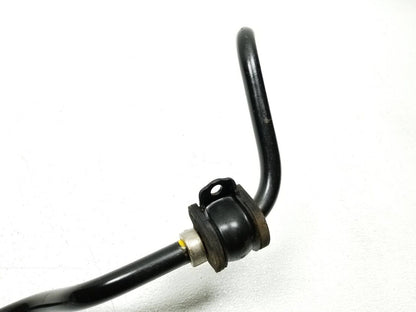 18 19 20 21 22 Honda Odyssey Rear Stabilizer Sway Bar OEM