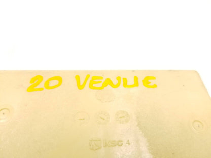 20 21 22 Hyundai Venue Interior Fuse Box 91950-k2250 OEM