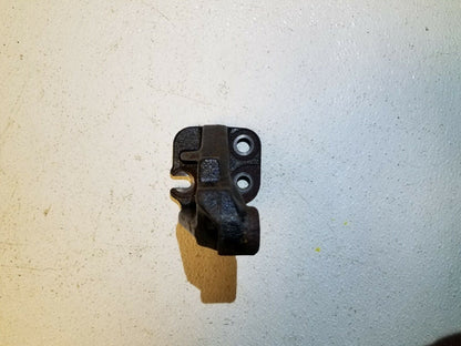 14 15 16 Mazda 3 2.0l Engine Mount Bracket OEM 41k Miles