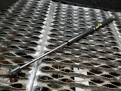 15 16 17 18 VW Jetta Trunk Lid Lift Support 5c6827550 OEM 30k