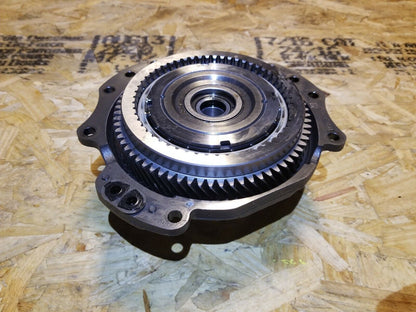 11 12 13 Buick Lacrosse Auto Trans Differential Transfer Gear Support OEM D29
