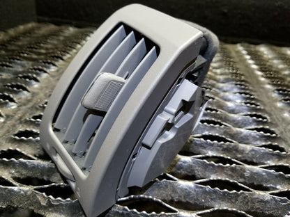 10 11 12 13 Infiniti G37 Coupe Right Pass Dash Air Vent OEM 99k