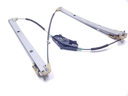 2009-2017 Audi Q5 Door Window Regulator Front Left Driver Side OEM