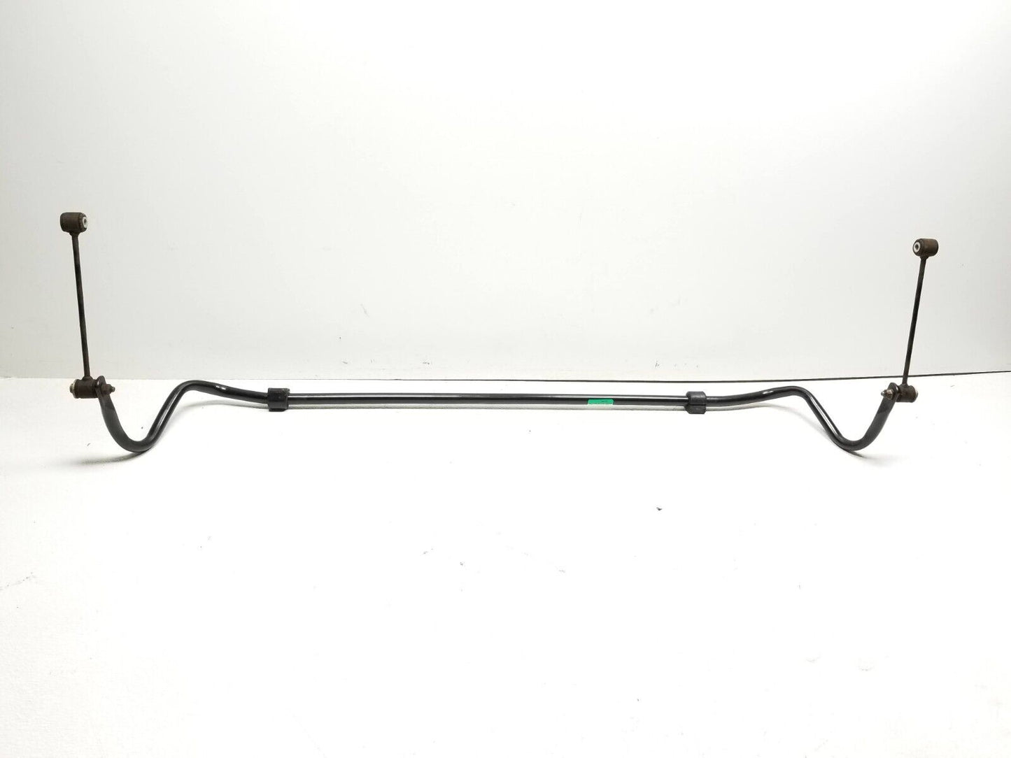 15 16 17 18 Dodge Challenger 3.6l Rear Stabilizer Sway Bar 68184227aa OEM 36k