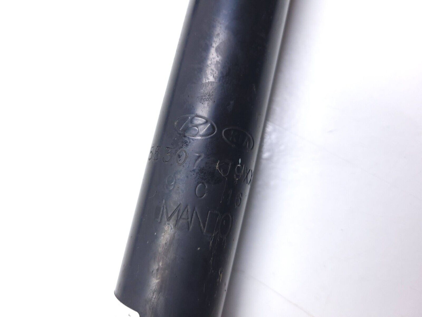 18-21 Hyundai Kona Rear Shock Strut Absorber Left & Right OEM