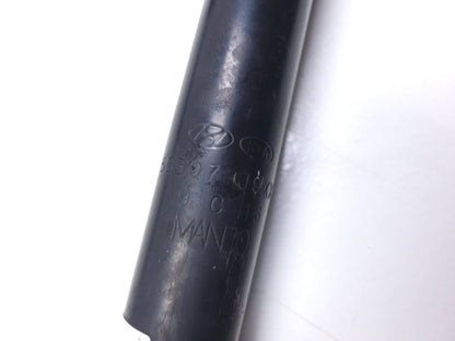 18-21 Hyundai Kona Rear Shock Strut Absorber Left & Right OEM