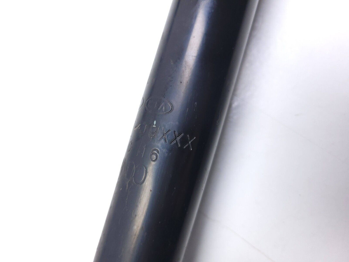 18-21 Hyundai Kona Rear Shock Strut Absorber Left & Right OEM