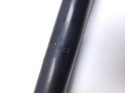 18-21 Hyundai Kona Rear Shock Strut Absorber Left & Right OEM