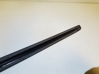 15 16 17 Honda Fit Front Left Driver Door Molding OEM 26k Miles