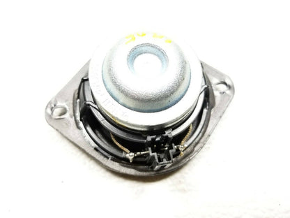 08 09 10 11 Audi A5 Coupe Audio Speaker OEM
